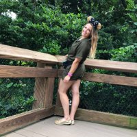 Alyssa Erdman (@alyssacaylyn) 's Twitter Profile