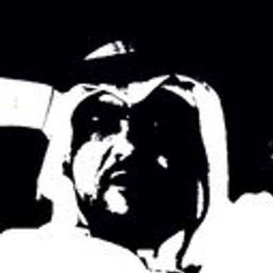متأمل قليل الكلام 💚💚💚