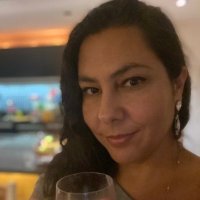 Paula Bicudo (@pbicudo) 's Twitter Profile