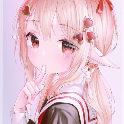 linhaiさんのプロフィール画像