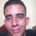ARIEL ROJAS (@arielro84879805) Twitter profile photo ARIEL ROJAS (@arielro84879805) Twitter profile photo