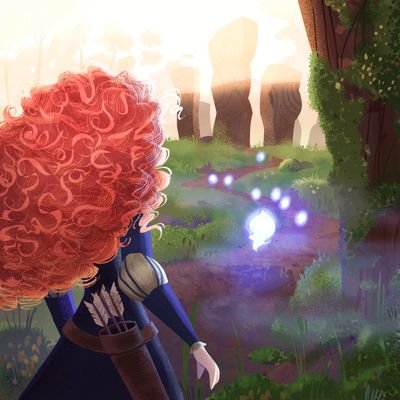 iammichelleeh's profile picture. 30 • This is The Bad Place. • infj • movies, tv shows & sitcoms • animation is cinema • video games • photography • politics • kindness 🩷