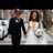 IAmKamara2's profile image