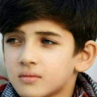 Kemal_Ali (@kemalal05578896) 's Twitter Profile