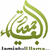 JAMIAT ULAMA (@jamiatulama) Twitter profile photo JAMIAT ULAMA (@jamiatulama) Twitter profile photo