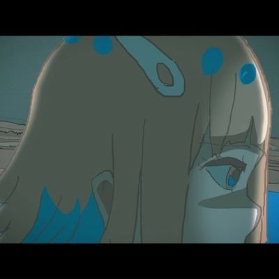 Nano 私のなかで みやまん と ずとまよ の似ているところと 違和感を感じたところをまとめました これからぐされ発売までに向けて謎が解けていくと思います んーそれにしても みやまん って何なんだろう ずっと真夜中でいいのに Nano 私のなかで みやまん と ずとまよ の似ているところと 違和感を感じたところをまとめました これからぐされ発売までに向けて謎が解けていくと思います んーそれにしても みやまん って何なんだろう ずっと真夜中でいいのに