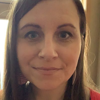 kasycates's profile picture. Commit to the Lord whatever you do, and he will establish your plans. Proverbs 16:3