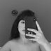 puga (@andreapuga3) Twitter profile photo puga (@andreapuga3) Twitter profile photo