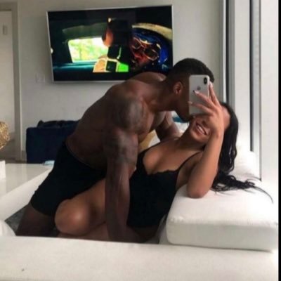 iceM97's profile picture. 🥶