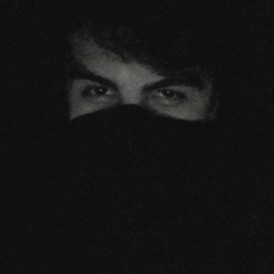 Koyan_nn's profile picture. My name translates as ‘the one who puts‘