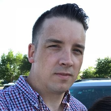 courtney_estate's profile picture. San Antonio and surrounding area Real Estate Agent. Looking to help you find that forever home.