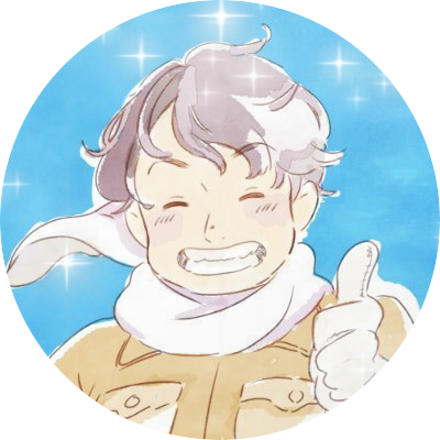 mirable_fan's profile picture. ミラブルplusだけの情報館｜ミラブルplusのコピー品「ダメ。ゼッタイ！」｜ハーゲンダッツ好きの奥さんと元気いっぱいの娘と三人暮らしのミラブルを激しく愛するブロガー｜フォローはご自由に✨