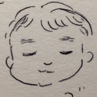 amagi (@amagi00) 's Twitter Profile