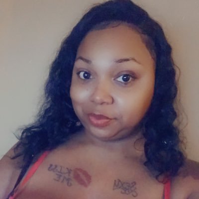 Subscribe to my onlyfans $10 a month Guaranteed to make you nut. https://t.co/vhzNwiwT74