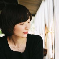 m i k i . (@mikipekoeee) 's Twitter Profile