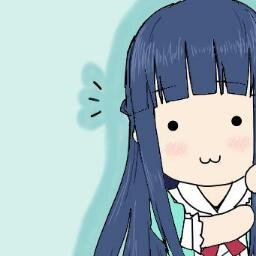 ryo👀さんのプロフィール画像