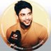 Team Sidharth Shukla (@SidsEndeavours) Twitter profile photo