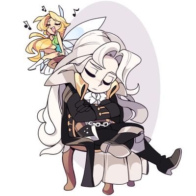Wind2020さんのプロフィール画像