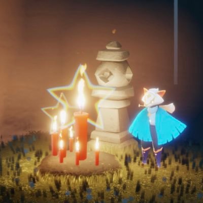 GkaitD's profile picture. 