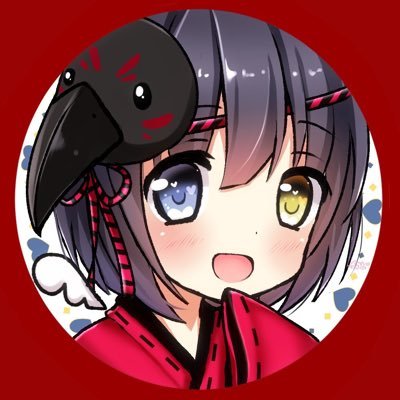 🍙亜夜瑠🍙さんのプロフィール画像