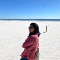 Vinitha (@vinitha) 's Twitter Profile