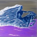 Jeff Crowder - @JeffCrowder16 - Twitter