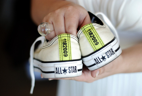 JdoubleP's profile picture. I like to believe I'm much more interesting than I actually am.