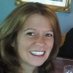 Joan Grenville (@grenvilleni) Twitter profile photo Joan Grenville (@grenvilleni) Twitter profile photo