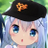 prof_img