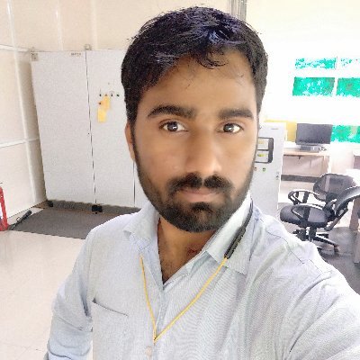 _akhilesh02's profile picture. engineer, 
investor, 
cricketer, 
fitness,