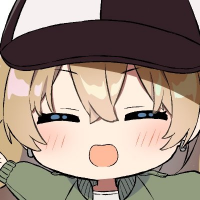 源まめちち🌺お仕事募集中 (@minamonday_v) 's Twitter Profile Photo 源まめちち🌺お仕事募集中 (@minamonday_v) 's Twitter Profile Photo