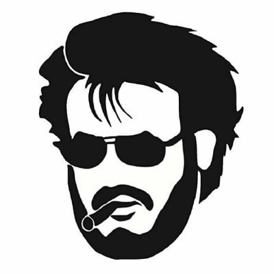 Rajini_Japan Profile Picture