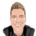 Mike Deyle (@m_deyle) Twitter profile photo Mike Deyle (@m_deyle) Twitter profile photo