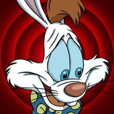 Tooneyさんのプロフィール画像