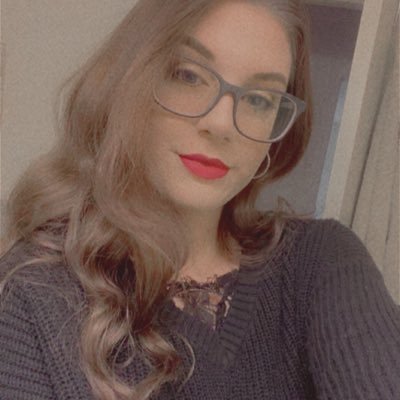 throw me in the fire baby, i’ll survive