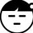 prof_img