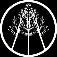 AspenBand (@aspen_band) 's Twitter Profile