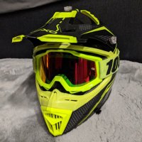 NeonGearboy (@gearboy2020) 's Twitter Profile