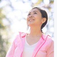 小野田貴代 | Takayo Onoda (@takayo_onoda) 's Twitter Profile Photo 小野田貴代 | Takayo Onoda (@takayo_onoda) 's Twitter Profile Photo