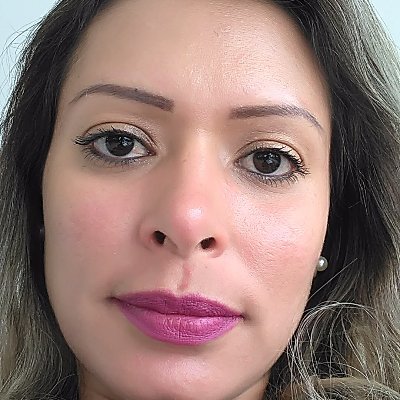 Danireginacont1's profile picture. 