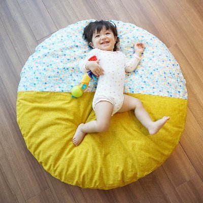 洛中高岡屋さんのプロフィール画像