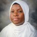 Kikelomo Babata (@kbabata) Twitter profile photo Kikelomo Babata (@kbabata) Twitter profile photo