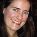 Cathryn Hunt - @CathrynHunt - Twitter