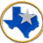 TXCOC's profile image