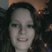 Anna Nichols (@akn102983) Twitter profile photo Anna Nichols (@akn102983) Twitter profile photo