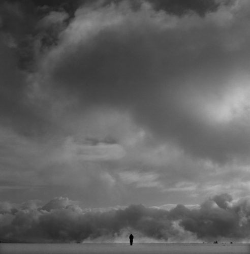 philippemex's profile picture. french photographer based in Mexico
Hasselblad Master Award Latin American Winner 2011 in the Fine Art category