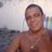 ale_rj2036's profile image