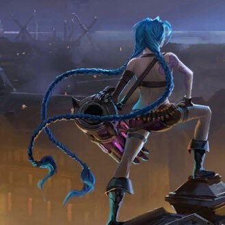 tanbangning's profile picture. Deus lo vult