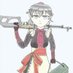 niwashi_ (@niwashi_gilva) Twitter profile photo
