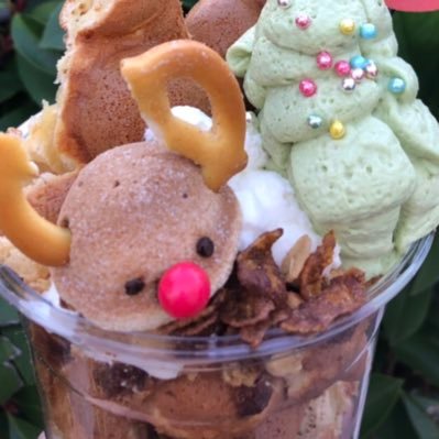 mame04020514's profile picture. 